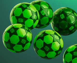 Sign Up at Spinit Casino